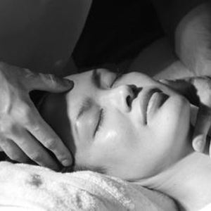 Scalp Massage: Little Treatment, Big Benefits