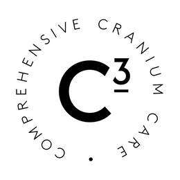 Comprehensive Cranium Care®